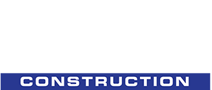 Medrano & Sons Construction