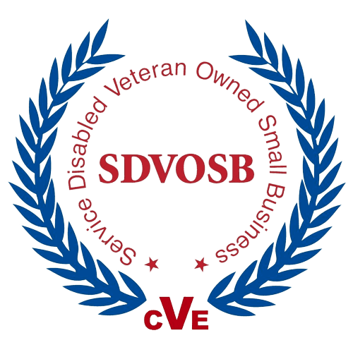 SDVOSB