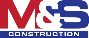 Medrano & Sons Construction